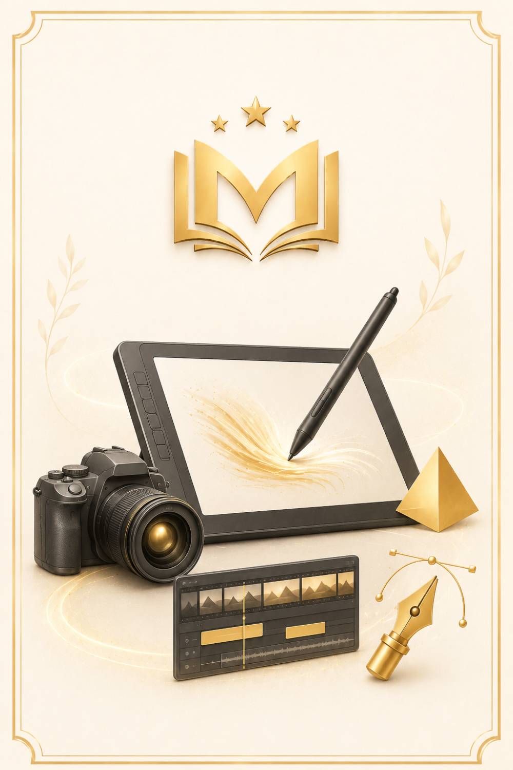 list item image