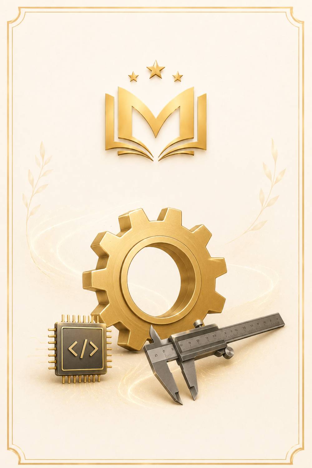 list item image